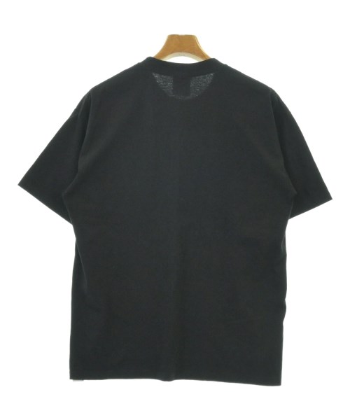 BEDWIN &THE HEARTBREAKERS（ベドウィンアンドザハートブレイカーズ）Tシャツ・カットソー 黒 サイズ:S メンズ/2200718892258