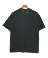 BEDWIN &THE HEARTBREAKERS（ベドウィンアンドザハートブレイカーズ）Tシャツ・カットソー 黒 サイズ:S メンズ/2200718892258
