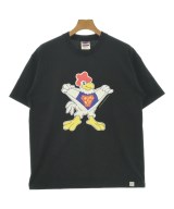 BEDWIN &THE HEARTBREAKERS Tシャツ・カットソー