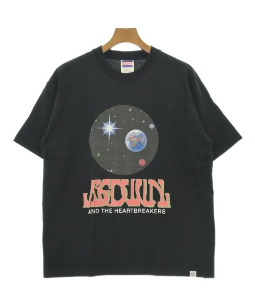 BEDWIN &THE HEARTBREAKERS(ベドウィンアンドザハートブレイカーズ)のTシャツ・カットソー サイズ:S 6,600円