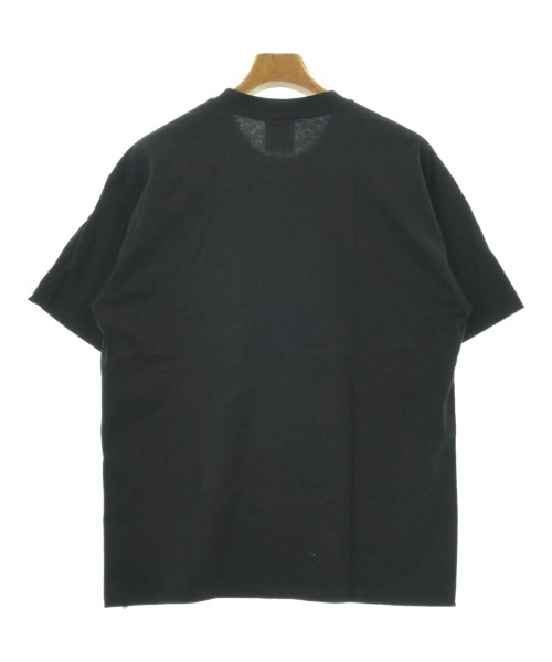BEDWIN &THE HEARTBREAKERS（ベドウィンアンドザハートブレイカーズ）Tシャツ・カットソー 黒 サイズ:S メンズ/2200718892326