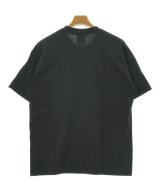 BEDWIN &THE HEARTBREAKERS（ベドウィンアンドザハートブレイカーズ）Tシャツ・カットソー 黒 サイズ:S メンズ/2200718892326
