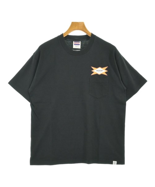 BEDWIN &THE HEARTBREAKERS(ベドウィンアンドザハートブレイカーズ)のTシャツ・カットソー サイズ:S 6,200円