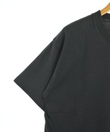 BEDWIN &THE HEARTBREAKERS（ベドウィンアンドザハートブレイカーズ）Tシャツ・カットソー 黒 サイズ:S メンズ/2200718892333