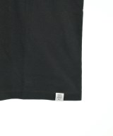 BEDWIN &THE HEARTBREAKERS（ベドウィンアンドザハートブレイカーズ）Tシャツ・カットソー 黒 サイズ:S メンズ/2200718892333