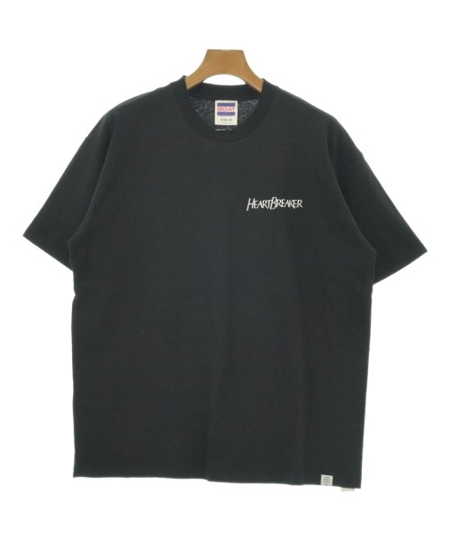 BEDWIN &THE HEARTBREAKERS(ベドウィンアンドザハートブレイカーズ)のTシャツ・カットソー サイズ:M 6,600円