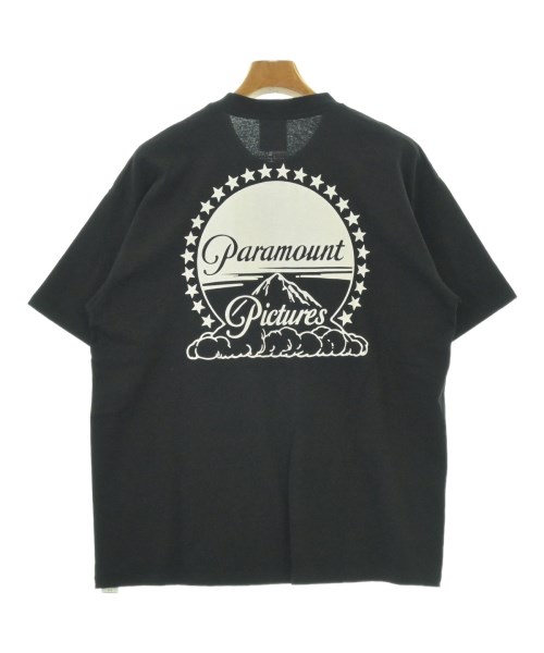 BEDWIN &THE HEARTBREAKERS（ベドウィンアンドザハートブレイカーズ）Tシャツ・カットソー 黒 サイズ:M メンズ/2200718892470