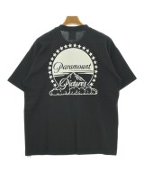 BEDWIN &THE HEARTBREAKERS（ベドウィンアンドザハートブレイカーズ）Tシャツ・カットソー 黒 サイズ:M メンズ/2200718892470