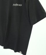 BEDWIN &THE HEARTBREAKERS（ベドウィンアンドザハートブレイカーズ）Tシャツ・カットソー 黒 サイズ:M メンズ/2200718892470