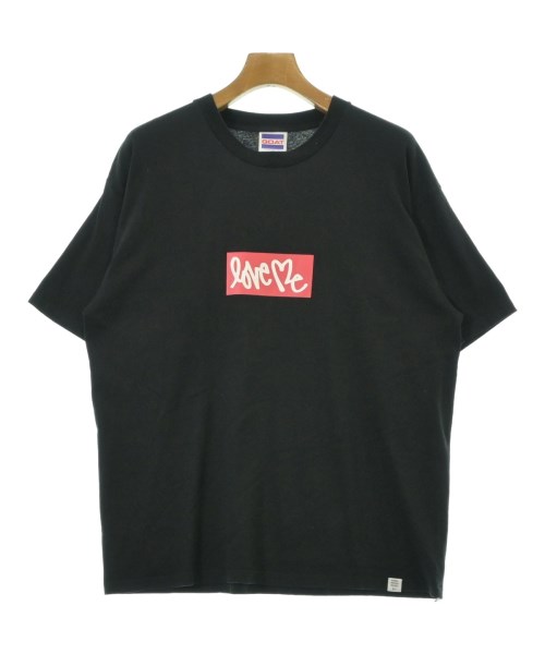 BEDWIN &THE HEARTBREAKERS(ベドウィンアンドザハートブレイカーズ)のTシャツ・カットソー サイズ:M 6,600円