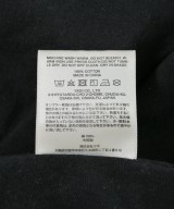 BEDWIN &THE HEARTBREAKERS（ベドウィンアンドザハートブレイカーズ）Tシャツ・カットソー 黒 サイズ:M メンズ/2200725087074