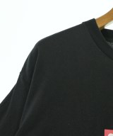BEDWIN &THE HEARTBREAKERS（ベドウィンアンドザハートブレイカーズ）Tシャツ・カットソー 黒 サイズ:M メンズ/2200725087074