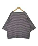 BEDWIN &THE HEARTBREAKERS（ベドウィンアンドザハートブレイカーズ）Tシャツ・カットソー グレー サイズ:3(L位) メンズ/2200687055135