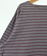 BEDWIN &THE HEARTBREAKERS（ベドウィンアンドザハートブレイカーズ）Tシャツ・カットソー グレー サイズ:3(L位) メンズ/2200687055135