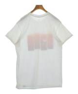 BEDWIN &THE HEARTBREAKERS（ベドウィンアンドザハートブレイカーズ）Tシャツ・カットソー 白 サイズ:-(XS位) メンズ/2200677154152