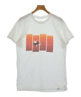 BEDWIN &THE HEARTBREAKERS Tシャツ・カットソー