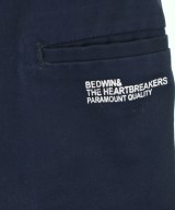 BEDWIN &THE HEARTBREAKERS（ベドウィンアンドザハートブレイカーズ）その他 紺 サイズ:1(S位) メンズ/2200690680065