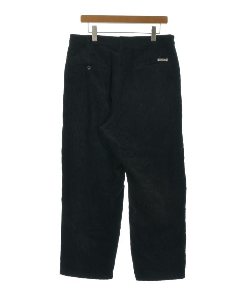 COOTIE（クーティー）その他 黒 サイズ:-(M位) メンズ/2200634740015