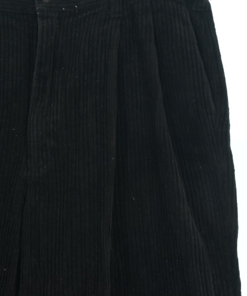 COOTIE（クーティー）その他 黒 サイズ:-(M位) メンズ/2200634740015