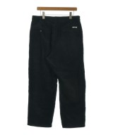 COOTIE（クーティー）その他 黒 サイズ:-(M位) メンズ/2200634740015