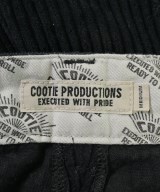 COOTIE（クーティー）その他 黒 サイズ:-(M位) メンズ/2200634740015
