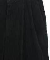 COOTIE（クーティー）その他 黒 サイズ:-(M位) メンズ/2200634740015