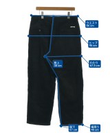 COOTIE（クーティー）その他 黒 サイズ:-(M位) メンズ/2200634740015