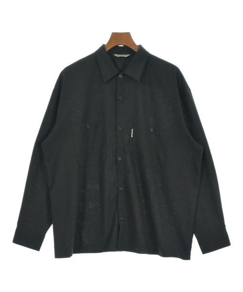 クーティー(COOTIE)のCOOTIE カジュアルシャツ