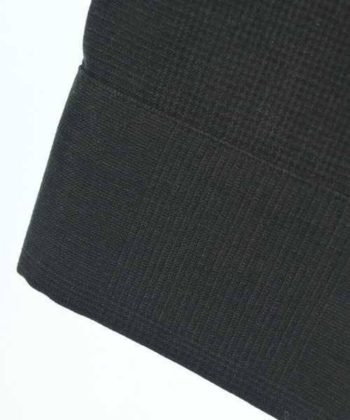 COOTIE（クーティー）カジュアルシャツ グレー サイズ:L メンズ/2200634740053