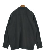 COOTIE（クーティー）カジュアルシャツ グレー サイズ:L メンズ/2200634740053