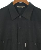 COOTIE（クーティー）カジュアルシャツ グレー サイズ:L メンズ/2200634740053