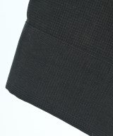 COOTIE（クーティー）カジュアルシャツ グレー サイズ:L メンズ/2200634740053