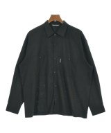 COOTIE カジュアルシャツ