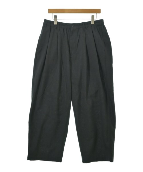 COOTIE(クーティー)その他 グレー サイズ:L/2200634740084