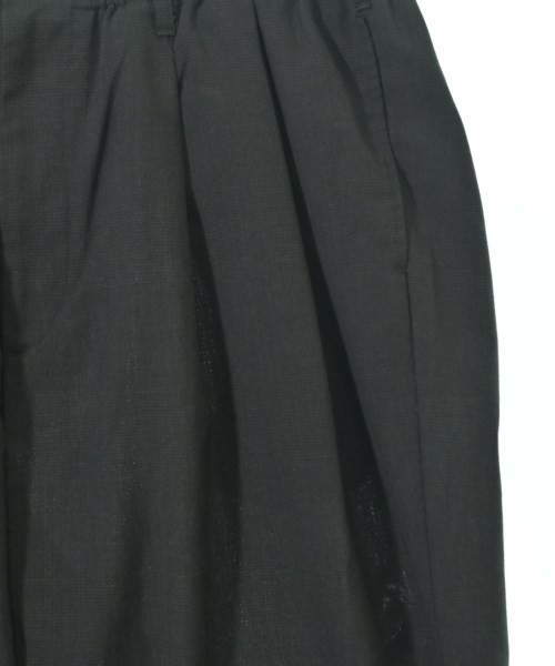 COOTIE（クーティー）その他 グレー サイズ:L メンズ/2200634740084