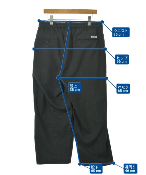 COOTIE（クーティー）その他 グレー サイズ:L メンズ/2200634740084