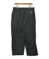 COOTIE（クーティー）その他 グレー サイズ:L メンズ/2200634740084