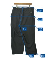 COOTIE（クーティー）その他 グレー サイズ:L メンズ/2200634740084