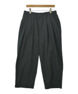 COOTIE パンツ（その他）