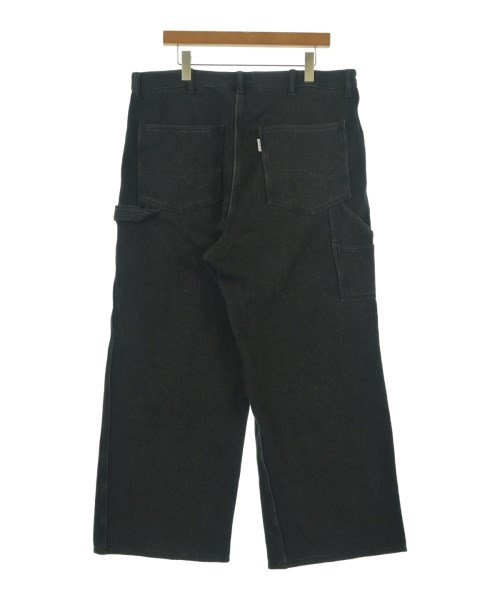 COOTIE（クーティー）デニムパンツ 黒 サイズ:XL メンズ/2200636026018