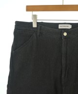 COOTIE（クーティー）デニムパンツ 黒 サイズ:XL メンズ/2200636026018