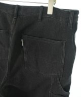 COOTIE（クーティー）デニムパンツ 黒 サイズ:XL メンズ/2200636026018