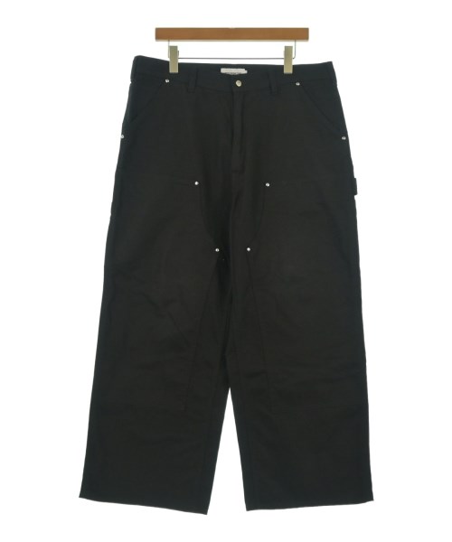 クーティー(COOTIE)のCOOTIE パンツ（その他）