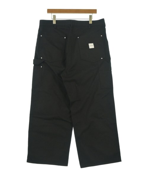 COOTIE（クーティー）その他 黒 サイズ:XL メンズ/2200636026025