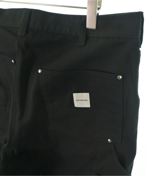 COOTIE（クーティー）その他 黒 サイズ:XL メンズ/2200636026025