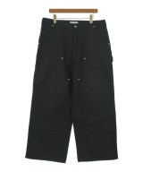 COOTIE（クーティー）その他 黒 サイズ:XL メンズ/2200636026025