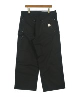 COOTIE（クーティー）その他 黒 サイズ:XL メンズ/2200636026025