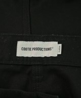 COOTIE（クーティー）その他 黒 サイズ:XL メンズ/2200636026025