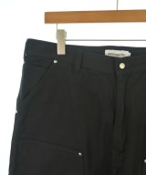 COOTIE（クーティー）その他 黒 サイズ:XL メンズ/2200636026025