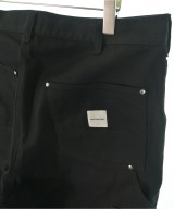 COOTIE（クーティー）その他 黒 サイズ:XL メンズ/2200636026025